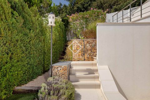 Villa i Calonge, Gerona, Calonge - € 1.385.000 | Ref: PDA52475 - foto 48