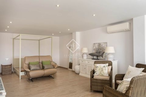 Villa i Calonge, Gerona, Calonge - € 1.385.000 | Ref: PDA52475 - foto 49