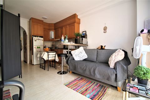Lejlighed i Guardamar Del Segura, Alicante - foto 3