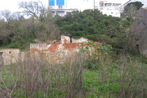 Helårsgrund i Budens, Faro, Budens - € 600.000 | Ref: 10343 - foto 3