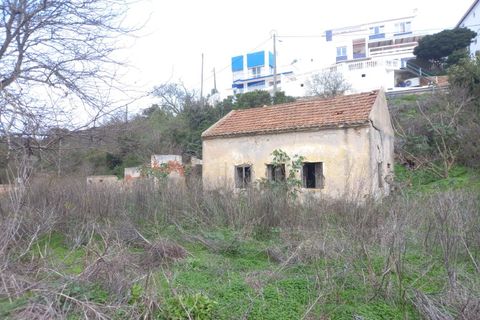 Helårsgrund i Budens, Faro, Budens - € 600.000 | Ref: 10343 - foto 4