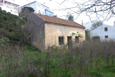 Helårsgrund i Budens, Faro, Budens - € 600.000 | Ref: 10343 - foto 5