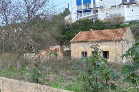 Helårsgrund i Budens, Faro, Budens - € 600.000 | Ref: 10343 - foto 6