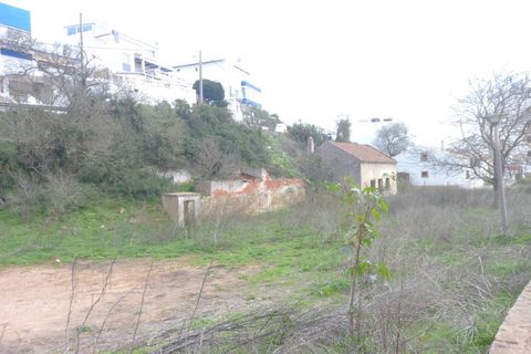 Helårsgrund i Budens, Faro, Budens - € 600.000 | Ref: 10343 - foto 7