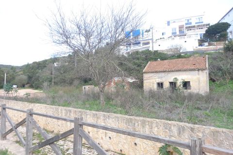 Helårsgrund i Budens, Faro, Budens - € 600.000 | Ref: 10343 - foto 8