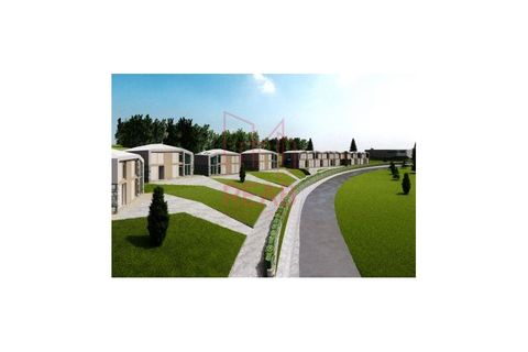Helårsgrund i Quintela, Viseu, Quintela - € 240.000 | Ref: 170/ 2024 - foto 2