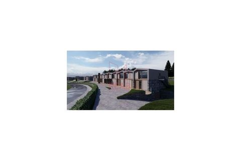 Helårsgrund i Quintela, Viseu, Quintela - € 240.000 | Ref: 170/ 2024 - foto 6