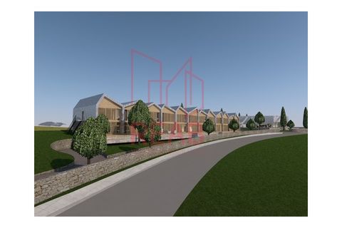 Helårsgrund i Quintela, Viseu, Quintela - € 240.000 | Ref: 170/ 2024 - foto 7