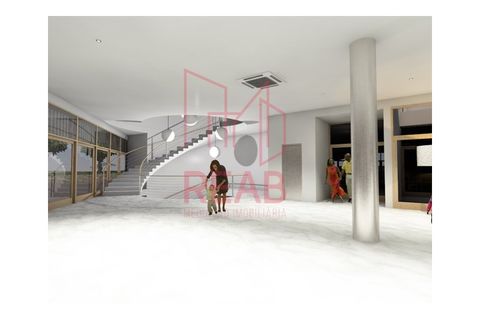 Helårsgrund i Quintela, Viseu, Quintela - € 240.000 | Ref: 170/ 2024 - foto 9