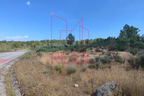 Helårsgrund i Quintela, Viseu, Quintela - € 240.000 | Ref: 170/ 2024 - foto 12