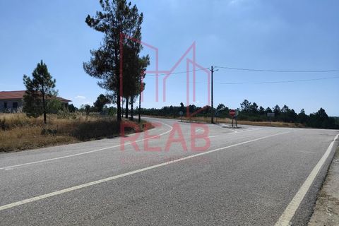 Helårsgrund i Quintela, Viseu, Quintela - € 240.000 | Ref: 170/ 2024 - foto 13