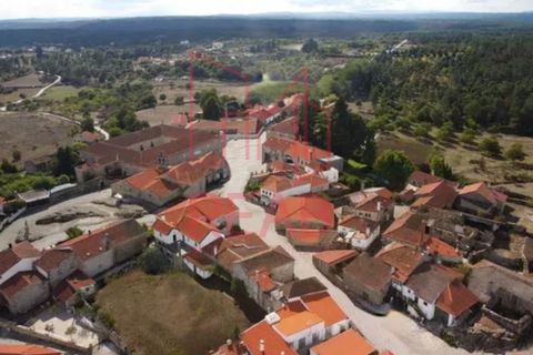 Helårsgrund i Quintela, Viseu, Quintela - € 240.000 | Ref: 170/ 2024 - foto 14