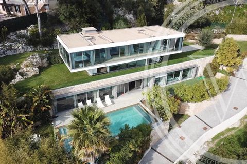 Villa a Cap-d'Ail, Alpes-Maritimes, Cap-d'Ail - € 30.000/mes | Ref: 3848429 - foto 2