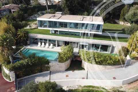 Villa a Cap-d'Ail, Alpes-Maritimes, Cap-d'Ail - € 30.000/mes | Ref: 3848429 - foto 3
