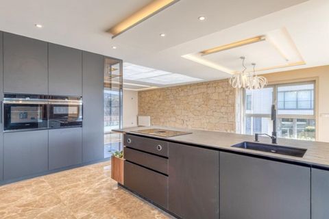 Leilighet i Vila do Conde, Porto, Vila do Conde - € 950 000 | Ref: APA_709 - foto 5