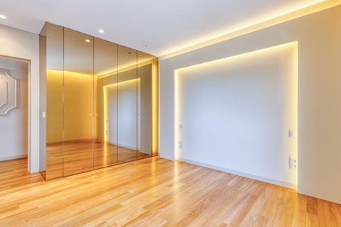 Leilighet i Vila do Conde, Porto, Vila do Conde - € 950 000 | Ref: APA_709 - foto 17