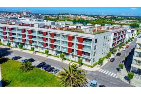 Leilighet i Vila do Conde, Porto, Vila do Conde - € 950 000 | Ref: APA_709 - foto 20