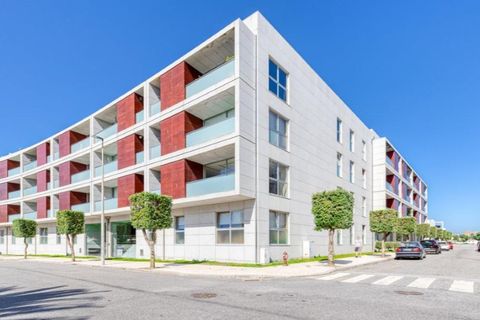 Leilighet i Vila do Conde, Porto, Vila do Conde - € 950 000 | Ref: APA_709 - foto 21