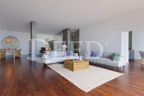 Villa i Caniço, Madeira, Caniço - € 1.749.000 | Ref: DEED/880 - foto 5