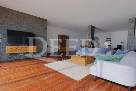 Villa i Caniço, Madeira, Caniço - € 1.749.000 | Ref: DEED/880 - foto 6