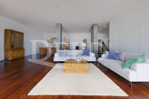 Villa i Caniço, Madeira, Caniço - € 1.749.000 | Ref: DEED/880 - foto 7