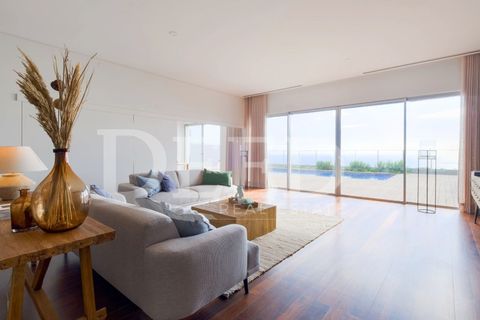 Villa i Caniço, Madeira, Caniço - € 1.749.000 | Ref: DEED/880 - foto 8
