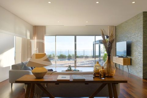 Villa i Caniço, Madeira, Caniço - € 1.749.000 | Ref: DEED/880 - foto 10