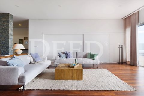 Villa i Caniço, Madeira, Caniço - € 1.749.000 | Ref: DEED/880 - foto 11