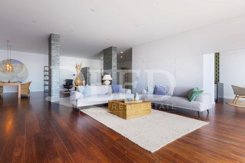 Villa i Caniço, Madeira, Caniço - € 1.749.000 | Ref: DEED/880 - foto 12