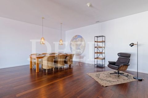 Villa i Caniço, Madeira, Caniço - € 1.749.000 | Ref: DEED/880 - foto 13