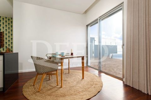 Villa i Caniço, Madeira, Caniço - € 1.749.000 | Ref: DEED/880 - foto 14