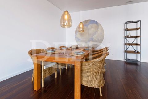 Villa i Caniço, Madeira, Caniço - € 1.749.000 | Ref: DEED/880 - foto 15