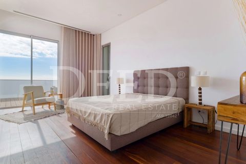 Villa i Caniço, Madeira, Caniço - € 1.749.000 | Ref: DEED/880 - foto 18