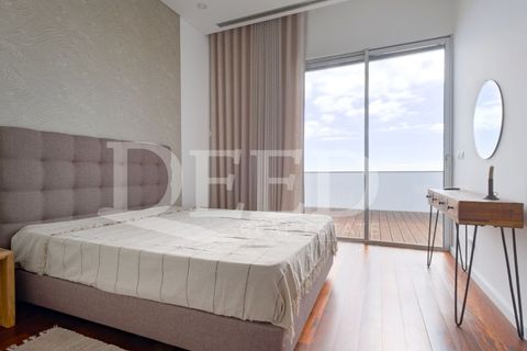Villa i Caniço, Madeira, Caniço - € 1.749.000 | Ref: DEED/880 - foto 19