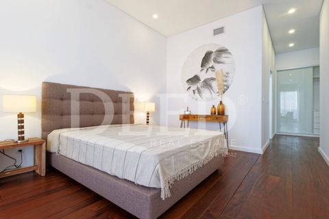 Villa i Caniço, Madeira, Caniço - € 1.749.000 | Ref: DEED/880 - foto 20