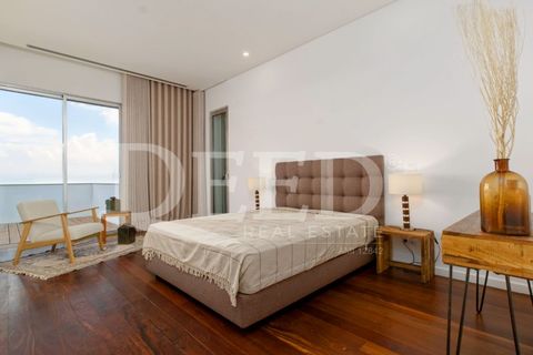 Villa i Caniço, Madeira, Caniço - € 1.749.000 | Ref: DEED/880 - foto 21