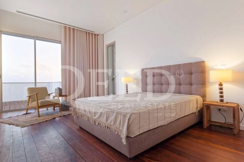 Villa i Caniço, Madeira, Caniço - € 1.749.000 | Ref: DEED/880 - foto 22