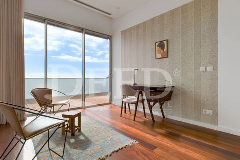 Villa i Caniço, Madeira, Caniço - € 1.749.000 | Ref: DEED/880 - foto 23