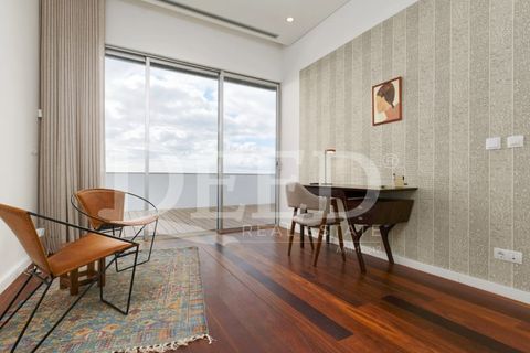 Villa i Caniço, Madeira, Caniço - € 1.749.000 | Ref: DEED/880 - foto 24