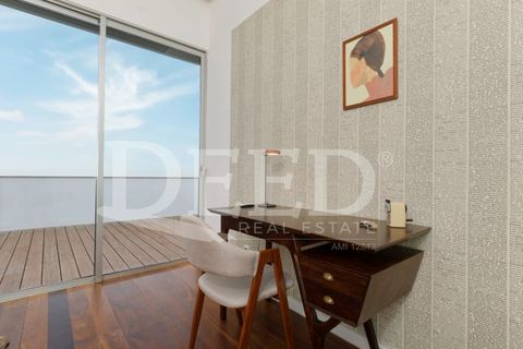 Villa i Caniço, Madeira, Caniço - € 1.749.000 | Ref: DEED/880 - foto 25