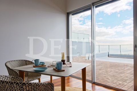 Villa i Caniço, Madeira, Caniço - € 1.749.000 | Ref: DEED/880 - foto 26