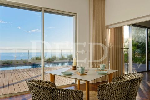 Villa i Caniço, Madeira, Caniço - € 1.749.000 | Ref: DEED/880 - foto 27