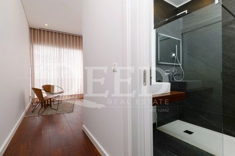 Villa i Caniço, Madeira, Caniço - € 1.749.000 | Ref: DEED/880 - foto 28
