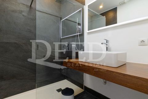 Villa i Caniço, Madeira, Caniço - € 1.749.000 | Ref: DEED/880 - foto 29
