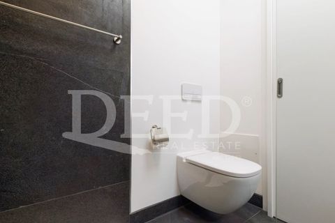 Villa i Caniço, Madeira, Caniço - € 1.749.000 | Ref: DEED/880 - foto 30