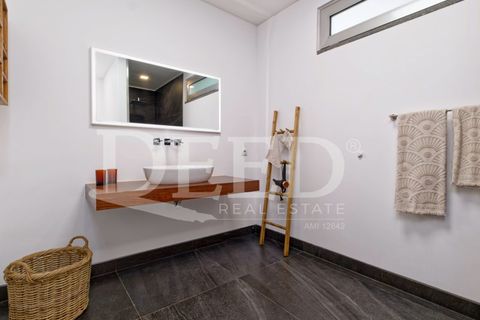 Villa i Caniço, Madeira, Caniço - € 1.749.000 | Ref: DEED/880 - foto 31