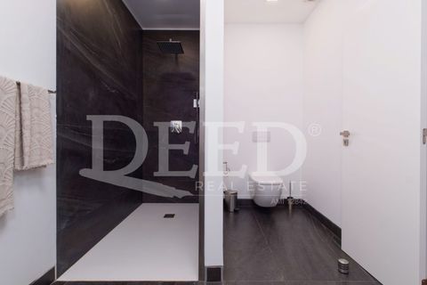 Villa i Caniço, Madeira, Caniço - € 1.749.000 | Ref: DEED/880 - foto 32
