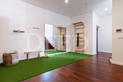 Villa i Caniço, Madeira, Caniço - € 1.749.000 | Ref: DEED/880 - foto 33