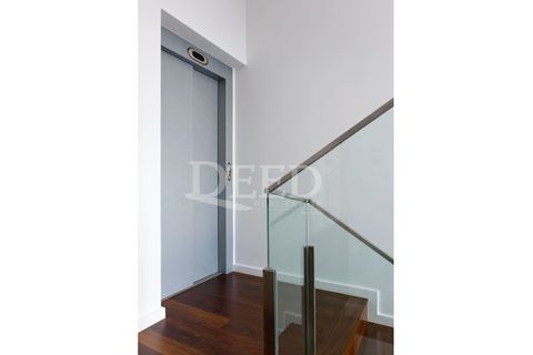 Villa i Caniço, Madeira, Caniço - € 1.749.000 | Ref: DEED/880 - foto 34