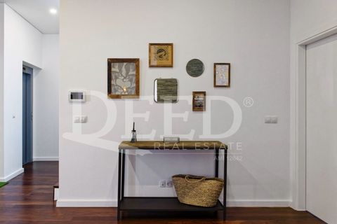 Villa i Caniço, Madeira, Caniço - € 1.749.000 | Ref: DEED/880 - foto 35